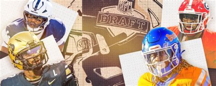 Has Alabama ever had a Number 1 draft pick?