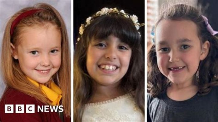 Has anyone been murdered Disneyland?