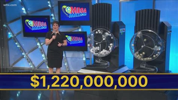 Has anyone won all 5 House of Games?