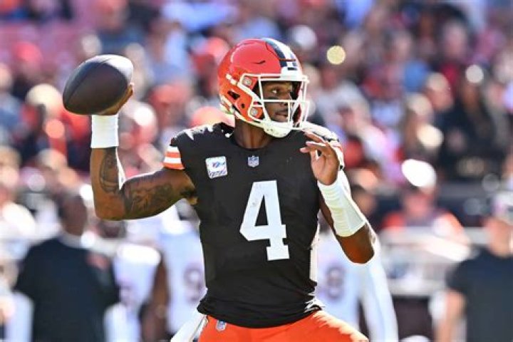 Has IBM Watson failed?