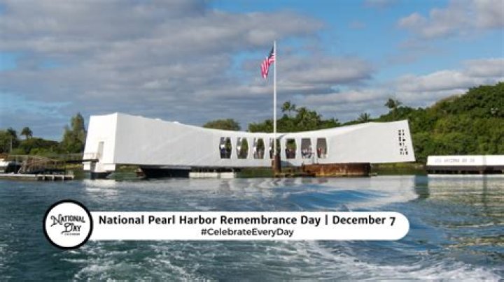 Has Japan ever apologized for Pearl Harbor?