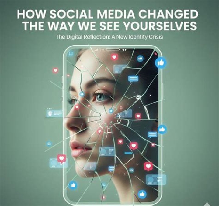 Has social media changed the way we speak and write English?