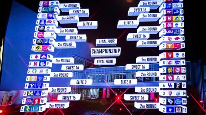 Has there ever been a 0 0 NBA game?