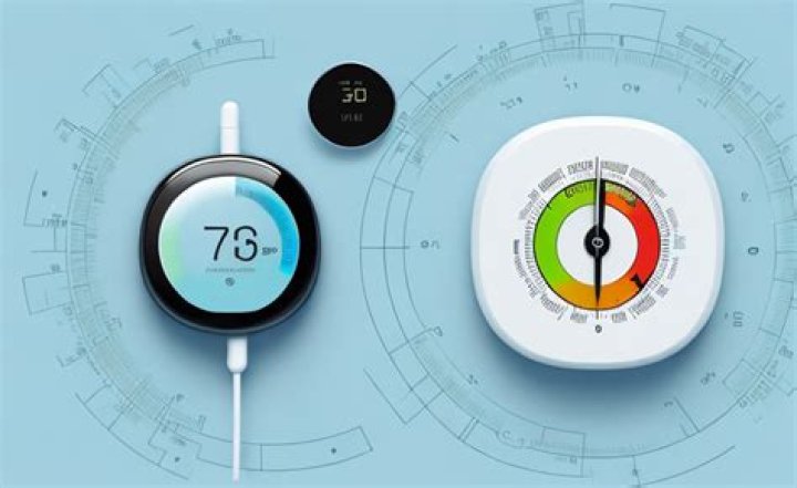 How accurate is ecobee temperature?