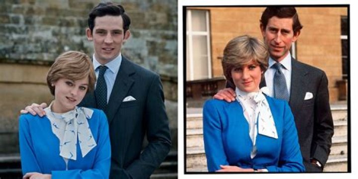 How accurate is the crown?