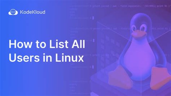 How add PATH to all users in Linux?