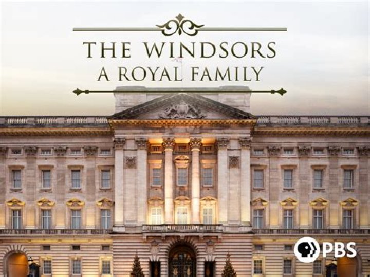 How are the Windsors and Romanovs related?