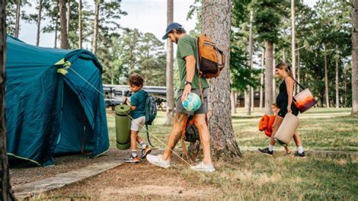 How can a player achieve the three-point?