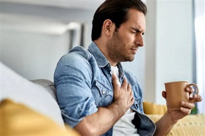 How can doctors tell if you had a TIA?