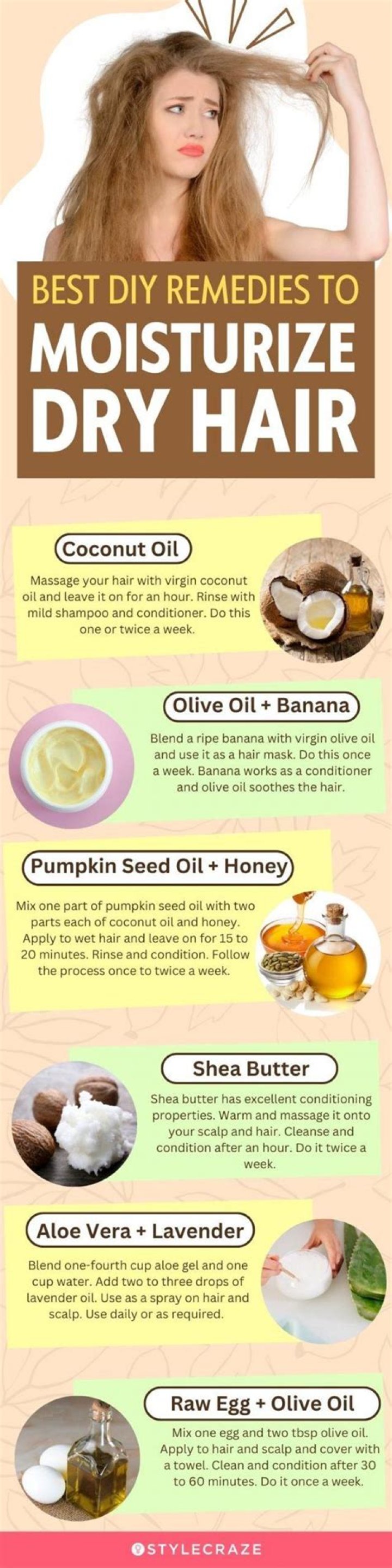 How can I add moisture to my face naturally?