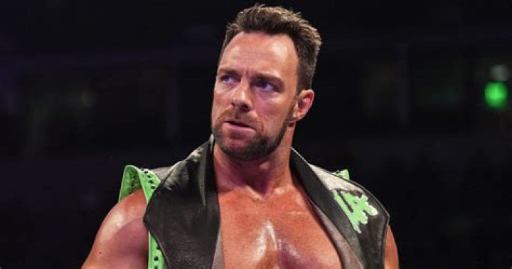 How can I be a nerd?