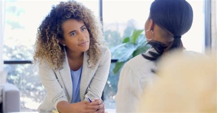 How can I be a serious student?