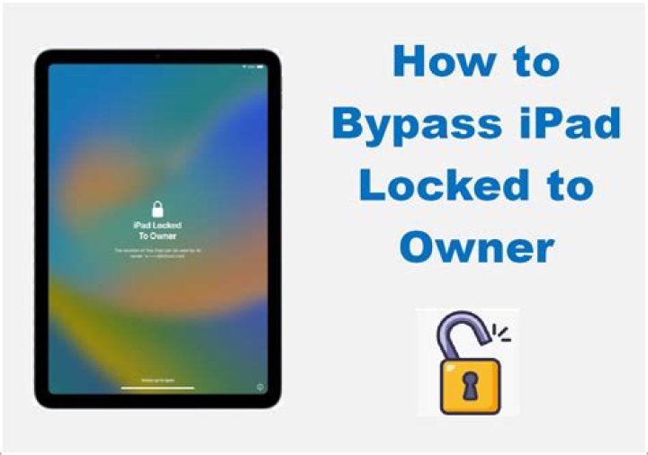 How can I call an iPad without an iPhone?