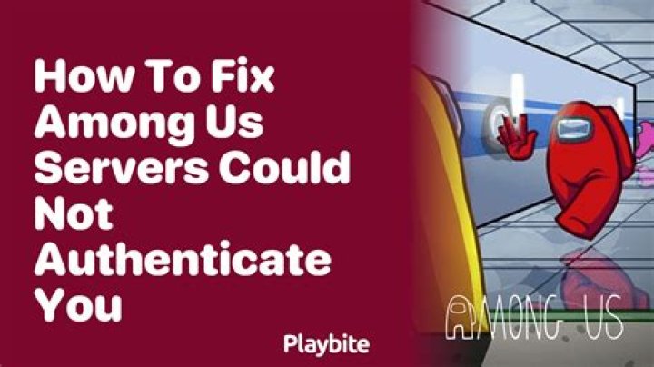 How can I chat in Among Us?