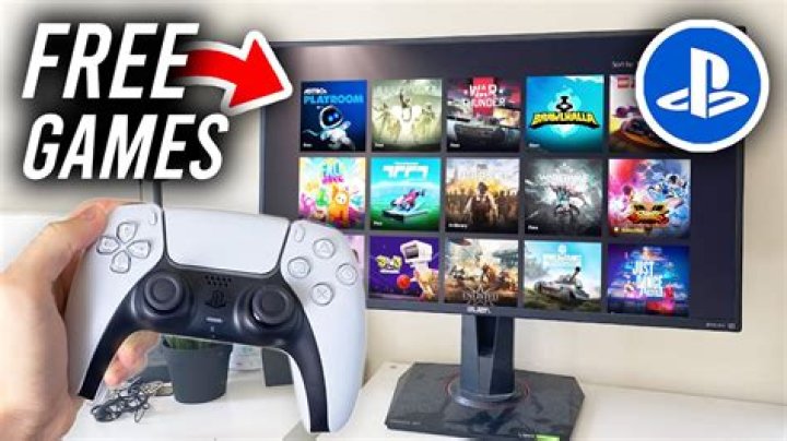 How can I download free games on my Wii?