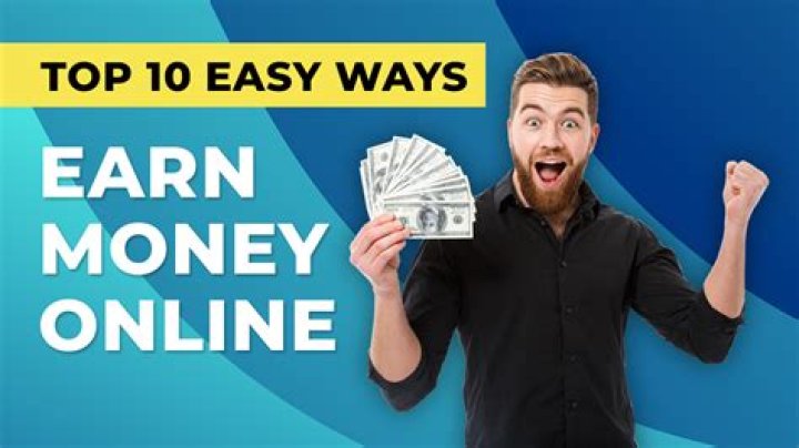 How can I earn $300 today?
