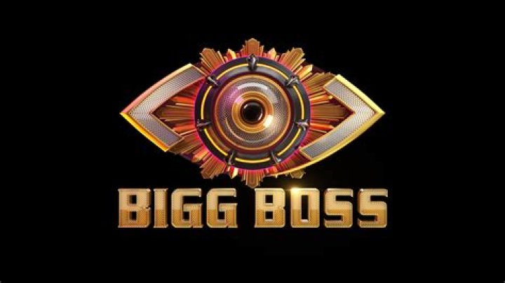 How can I enter in Bigg Boss?