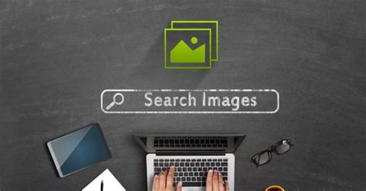 How can I find someone by their picture for free?