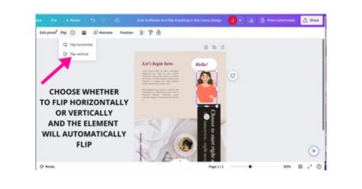 How can I flip $1000 fast?