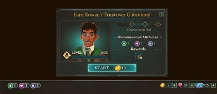 How can I gain money?