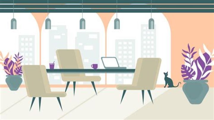 How can I get free Isabelle Skins?