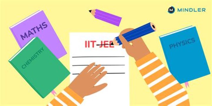 How can I get into IIT without JEE?