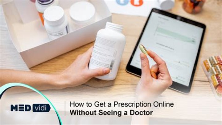 How can I get my doctor to prescribe me Wellbutrin?