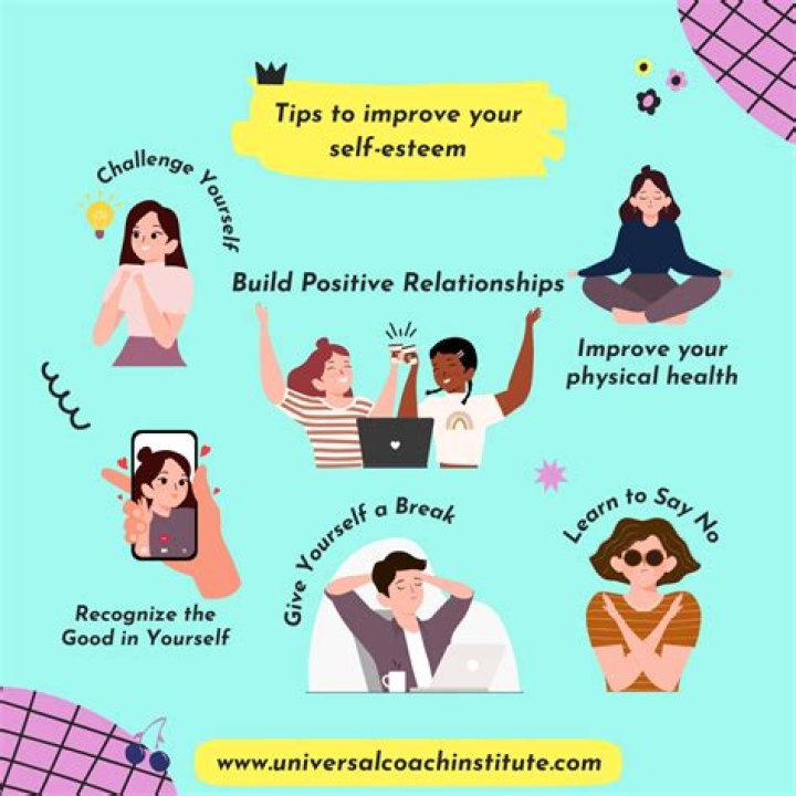 How can I improve my mental ability?