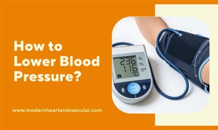 How can I lower my CSF pressure?