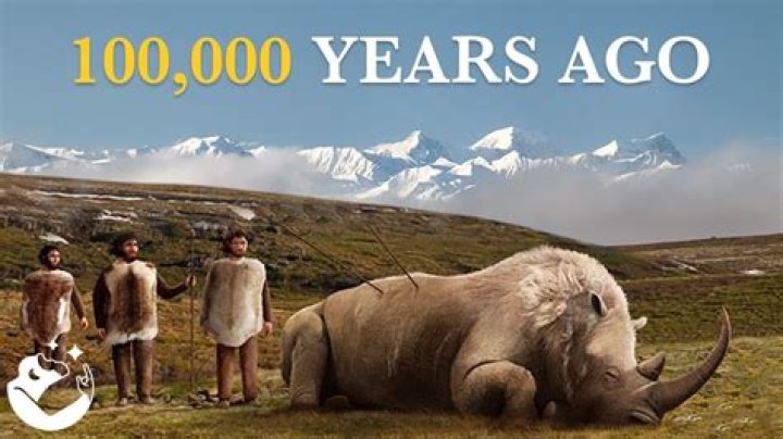 How can I make 100000 a year?