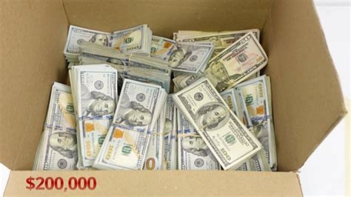 How can I make 2 000 dollars fast?