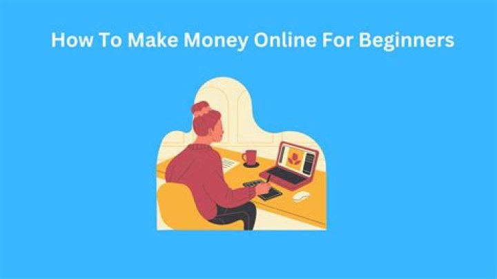 How can I make money online in one day?