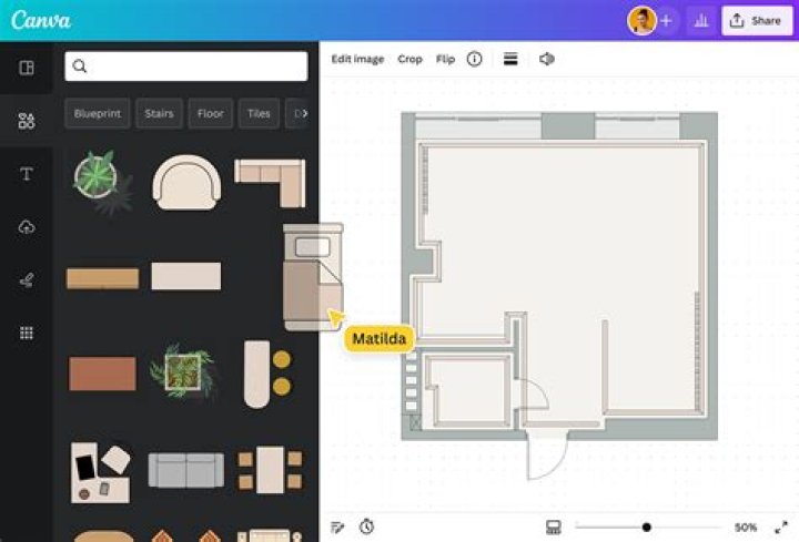How can I make my child a genius?