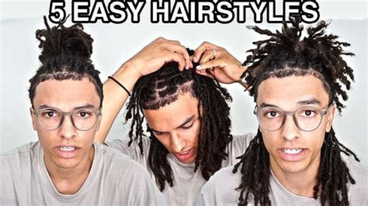 How can I make my dreads softer?