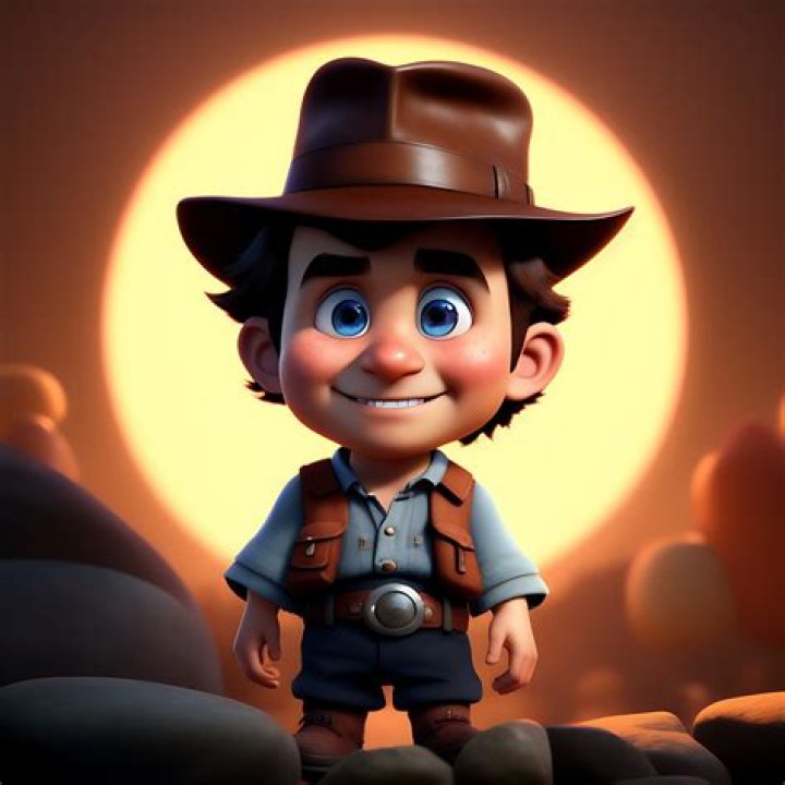 How can I make my ears less prominent?