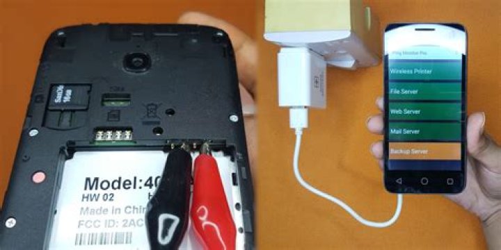 How can I make my phone battery stronger?