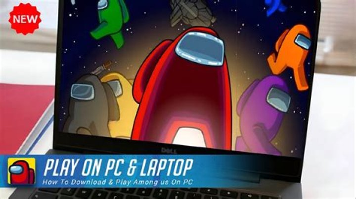 How can I play Among Us on a school Chromebook?