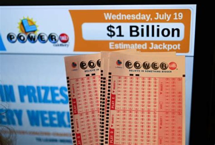 How can I protect my money if I win the lottery?