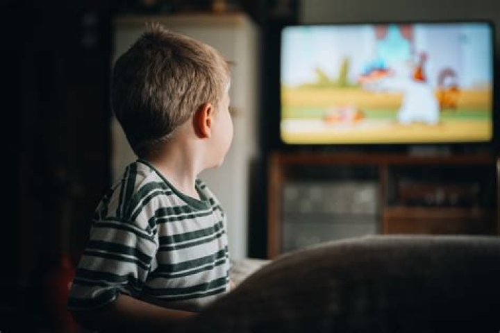 How can I reduce watching TV?