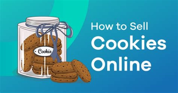 How can I sell beats legally?