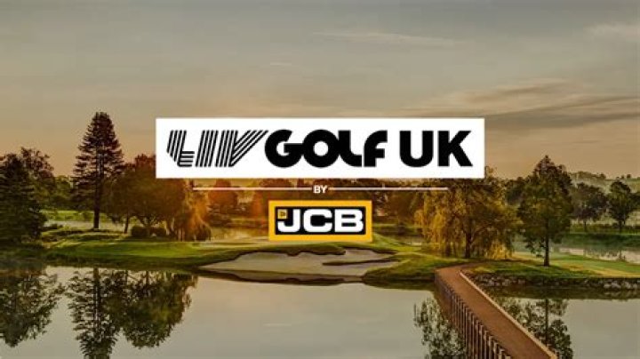 How can I watch Liv?