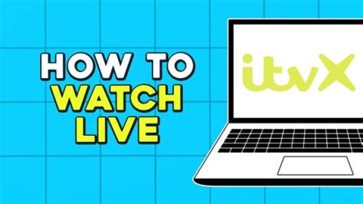 How can I watch live TV on my Roku?