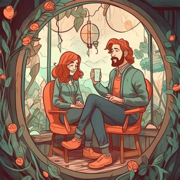 How can I win my crush?