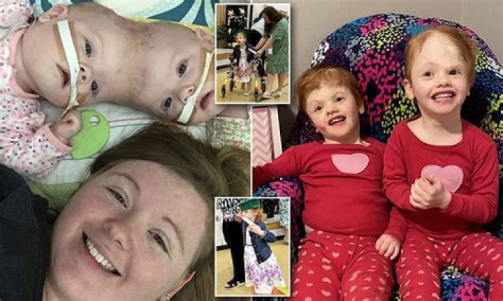 How can titanium be joined?