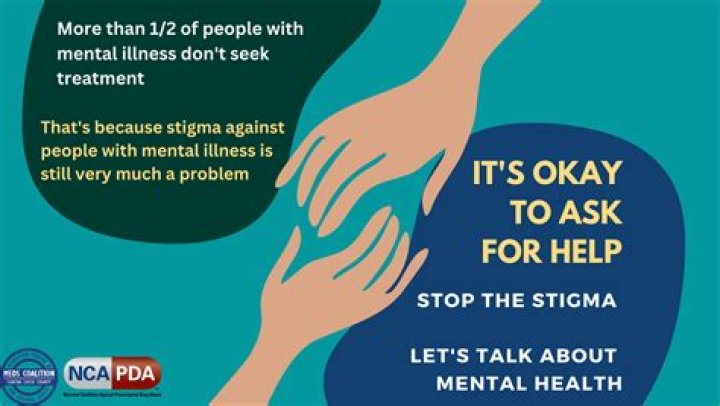 How can we reduce NPA?