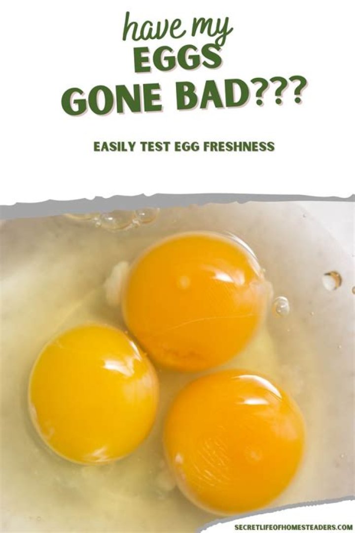 How can you tell if sugar has gone bad?