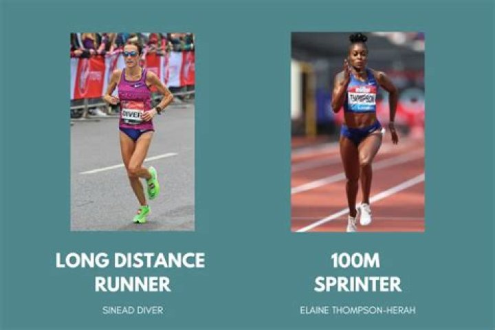 How common is runners high?
