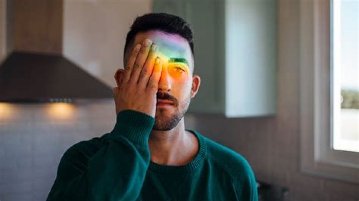 How common is stereoblindness?