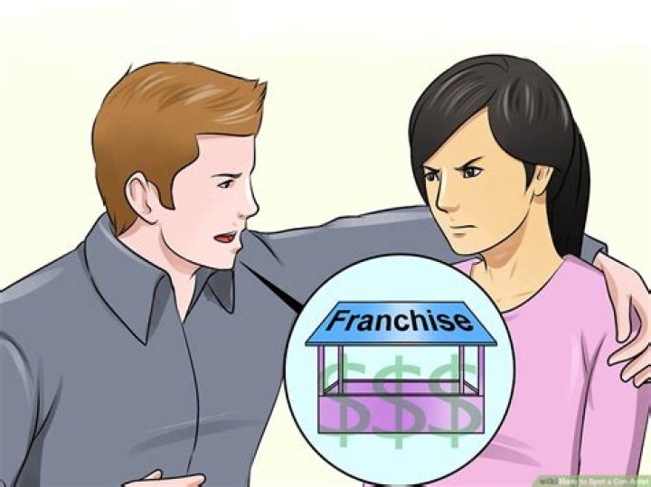 How con artists win your trust?