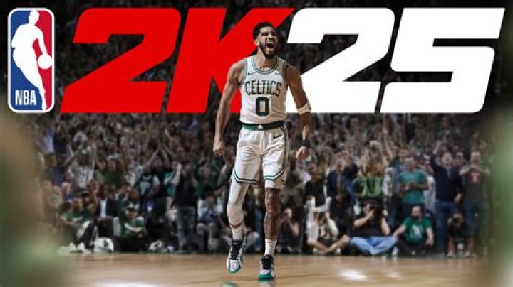 How did 2K get its name?